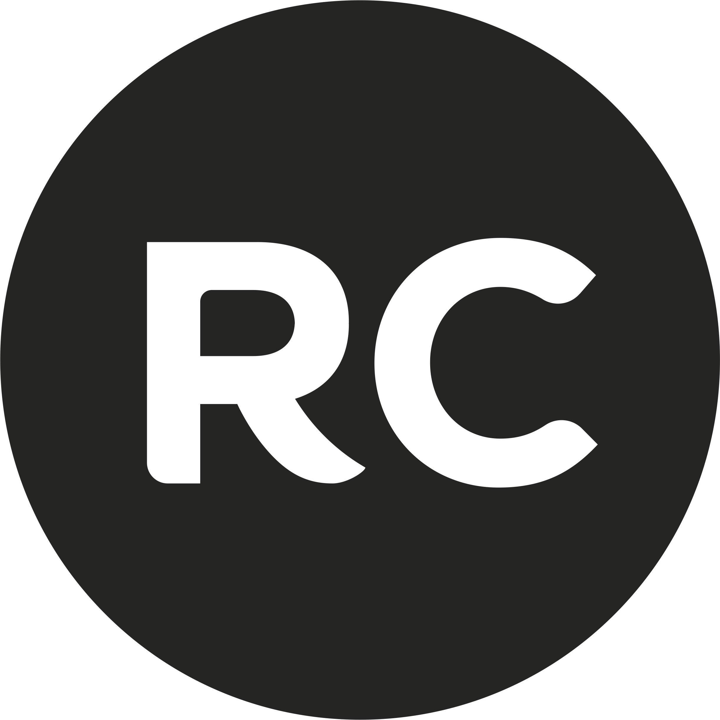 RC