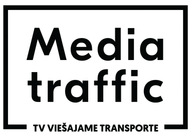 MediaTrafic