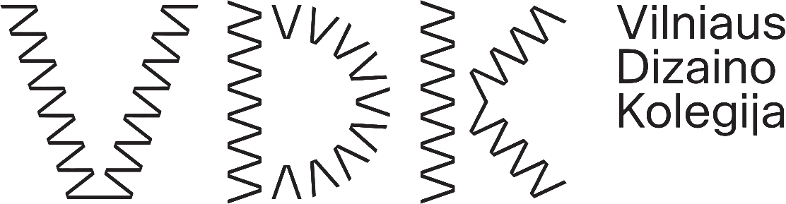 VDK (Vilniaus dizaino kolegija)