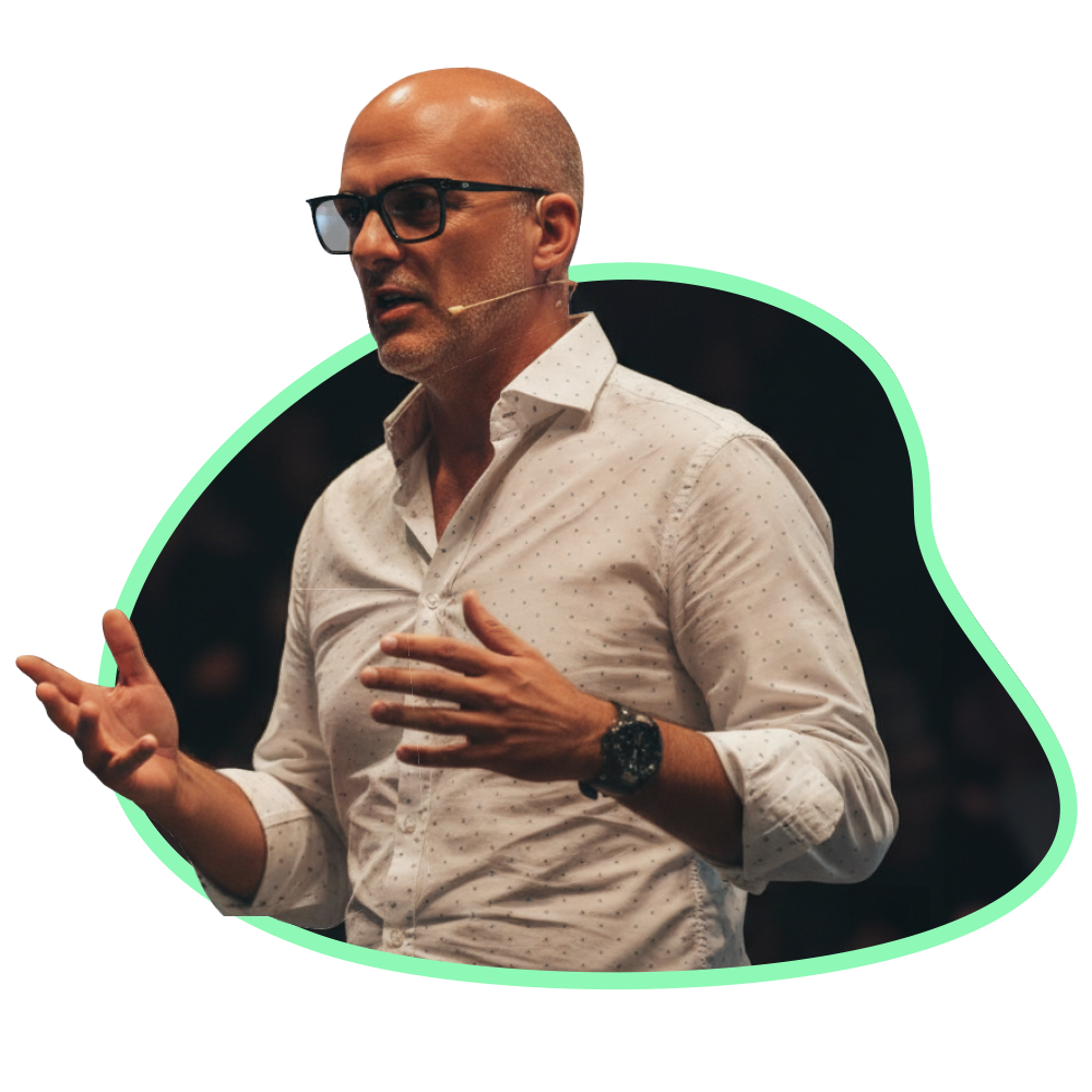 Javier Martínez García