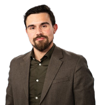 Chris Ronald Hermansen