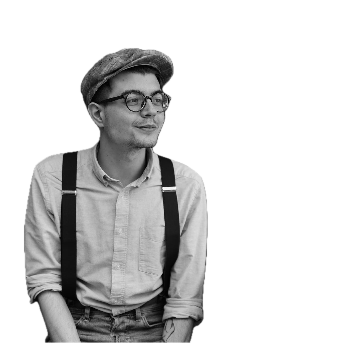 Jonatanas Kazlauskas