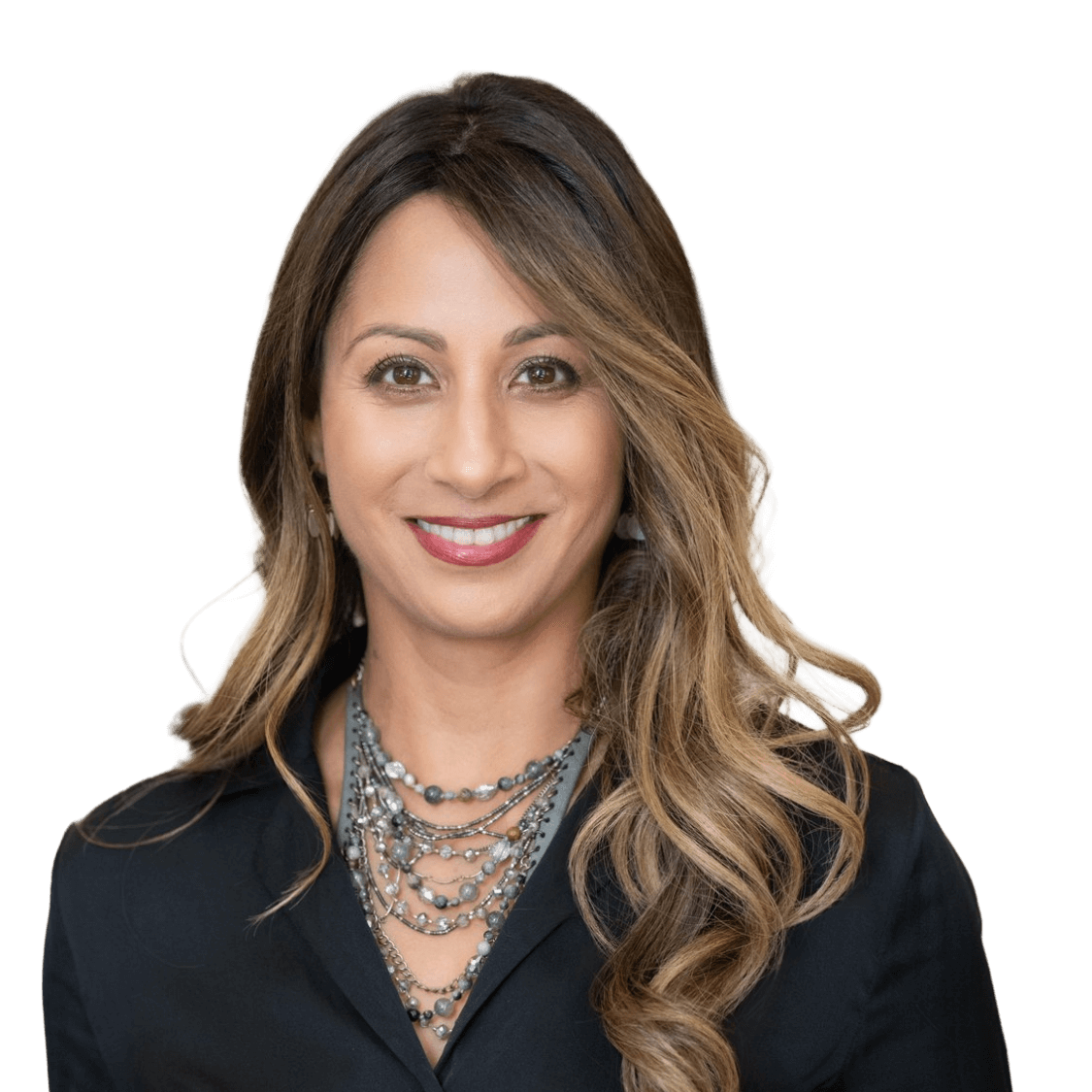 Dr. Shreya Hessler