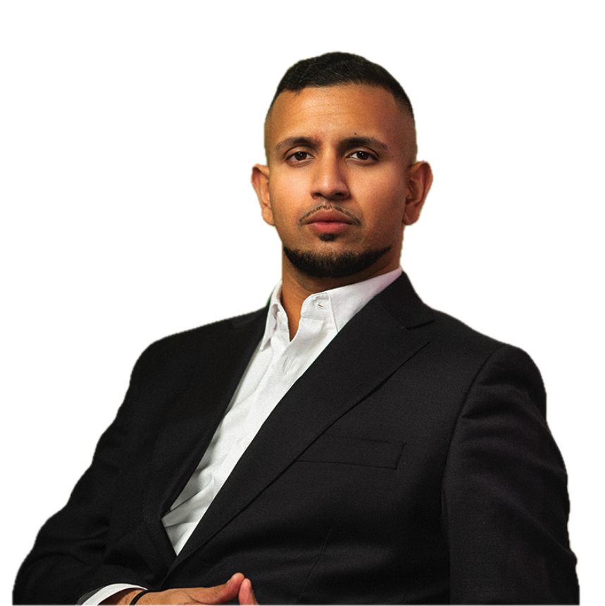 Hayder Rothschild Hoozeer