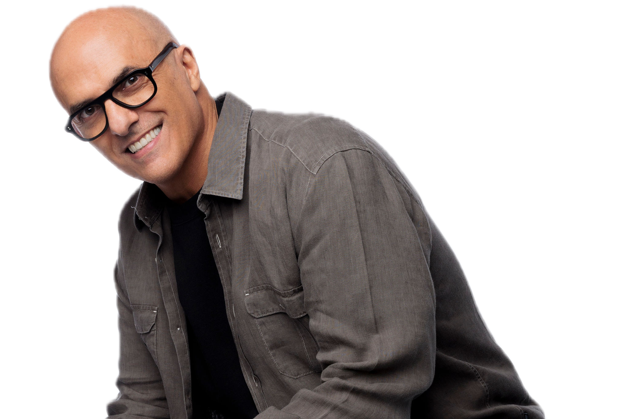 Javier Martínez García