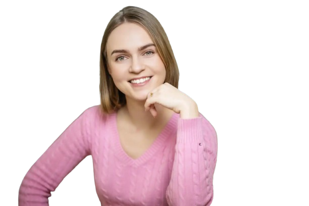 Kotryna Žukauskaitė - Šiaučiulė