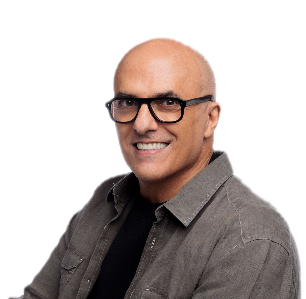 Javier Martínez García