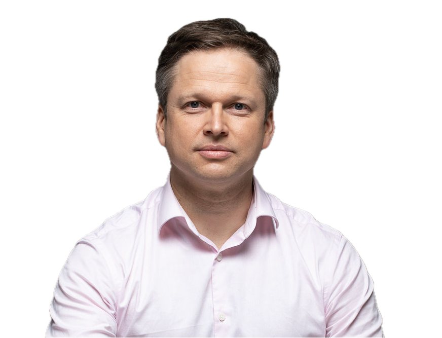 Martynas Žemavičius