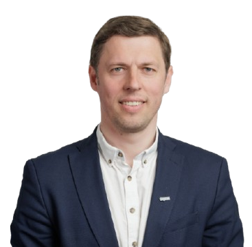 Tautvydas Mikalajūnas