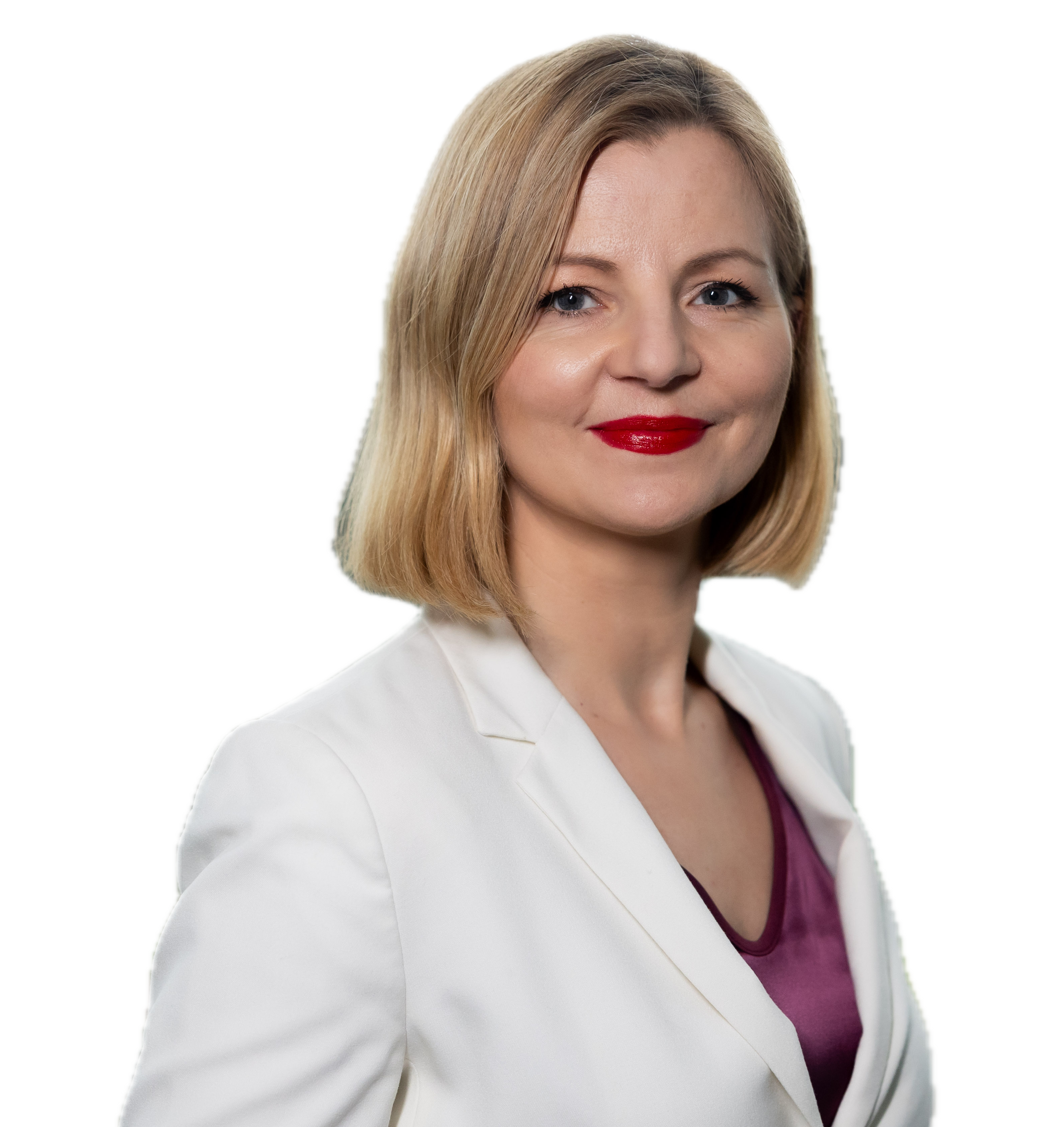 Dr. Alisa Miniotaitė