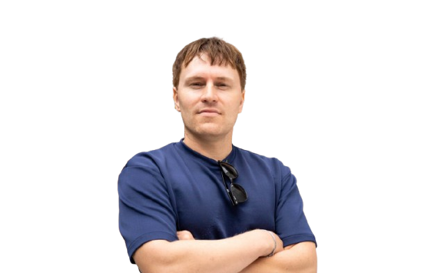 Emanuelis Kamarauskas