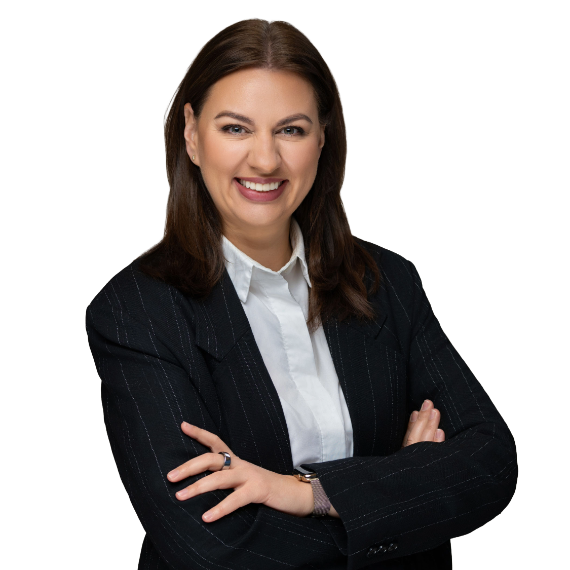 Justė Pakėnaitė-Dailydkė