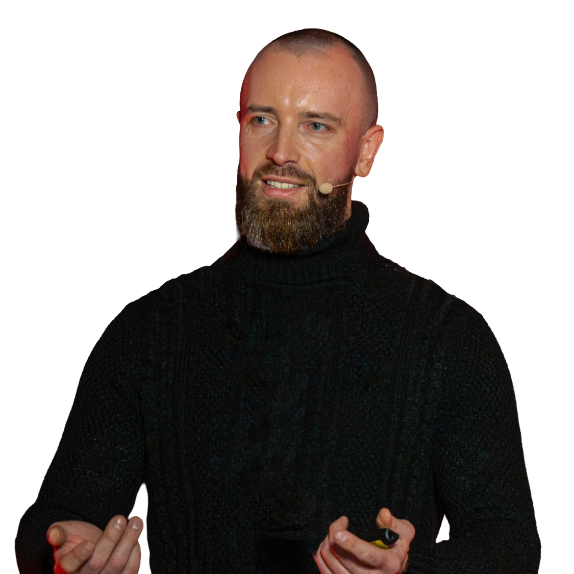 Deividas Ambrazevičius