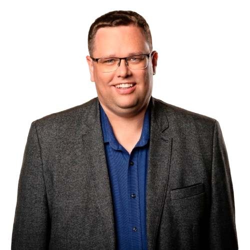 Kęstutis Vaškevičius