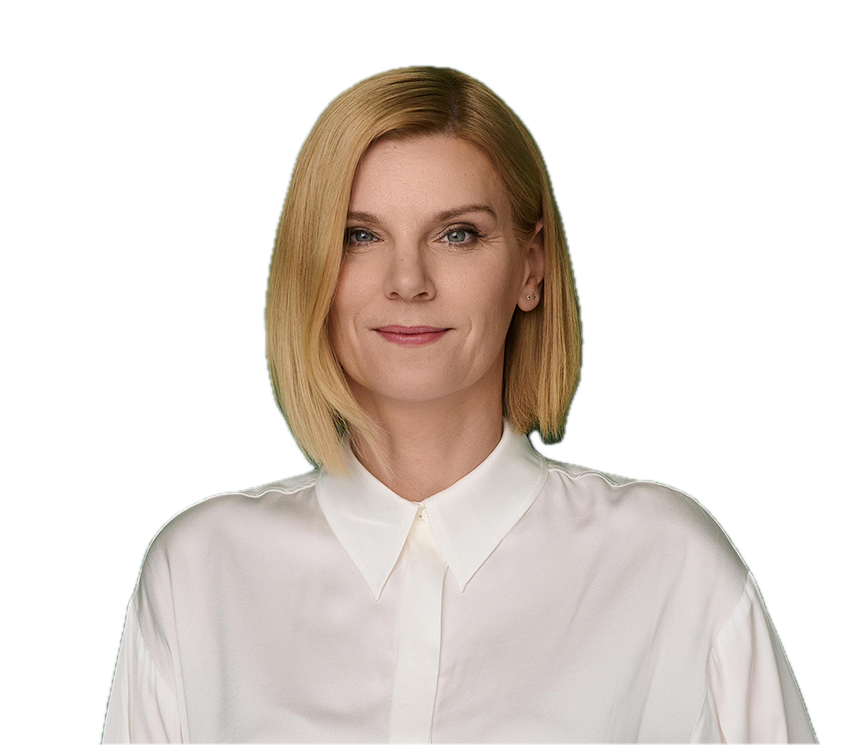 Jūratė Stankuvienė